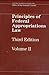 Principles of Federal Appropriations Law, V. 2 by U.S. Government Accountabil...