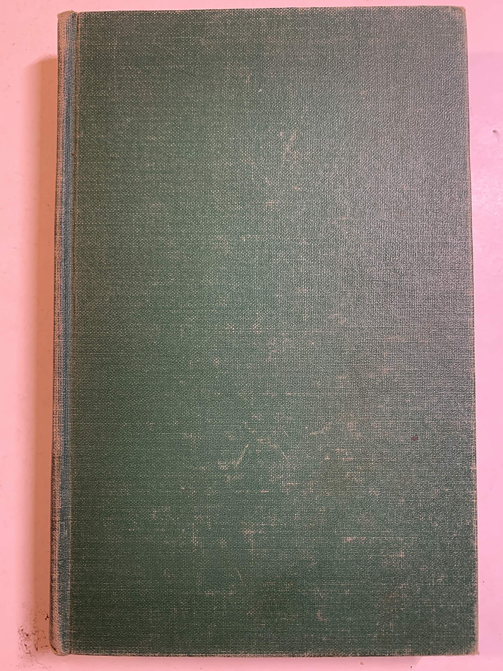 The common expositor: An account of the commentaries on Genesis, 1527-1633 (Hardcover)