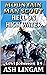 Levi Johnson: Mountain Man Scout: Hell On High Water: A Mountain Man Adventure