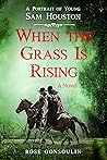 When the Grass Is...