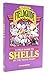Texas Monthly Field Guide to Shells of the Texas Coast (Texas Monthly field guide series) by Jean Andrews (1992-04-02)