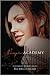 Vampire Academy Signature Edition Publisher: Razorbill