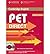 [(PET Direct Student's Book...