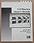 XiII-Series User's Manual F...