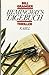 Hemingway's Tagebuch. Thriller.