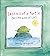 Lessons of a Turtle: (The Little Book of Life) by Gingras, Sandy (2009) Hardcover