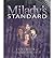 Milady Standard Textbook of Cosmetology