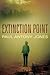 Extinction Point (Extinction Point, Book 1) by Jones, Paul Antony (2013) Paperback