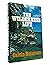 The wilderness life