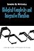 Biological Complexity and Integrative Pluralism (Cambridge Studies in Philosophy and Biology) by Sandra D. Mitchell (2003-09-15)