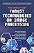 The Impact of Thrust Techno...