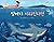 If the shark disappears (Korean Edition)
