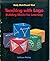 Teaching With Logo: Building Blocks for Learning by Molly Watt (1986-01-03)