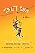 Swift Run (Charlie and Gigi, #3)