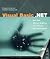 Programming & Problem Solving with Visual BasicNet (03) by Dale, Nell [Paperback (2002)]