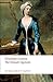 By Charlotte Lennox - The Female Quixote: or The Adventures of Arabella (Oxford World's Classics)