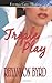 Triple Play by Rhyannon Byrd (2005-12-01)