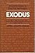 Exodus by John Joseph Owens...