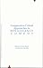 Comparative Critical Approaches to Renaissance Comedy (Carleton Renaissance Plays in Translation) by Donald Beecher (1986-12-27)