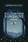 Cultivating Sunshine