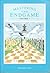 Mastering the Endgame: From the Open and Semi-open Games v. 1 (Pergamon Russian Chess) by M.I. Shereshevskii (30-Jun-1991) Paperback
