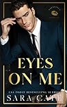 Eyes on Me
