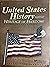 United States History in Christian Perspective Heritage of Fr... by Michael R. Lowman