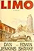Limo