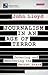 Journalism in an Age of Terror: Covering and Uncovering the Secret State by John Lloyd (2016-10-30)