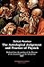 The Astrological Judgement and Practice of Physick by Richard Saunders (2005-02-10)