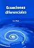 Ecuaciones Diferenciales. El Precio Es En Dolares. by Shepley L. Ross