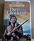 Davy Crockett: King of the Wild Frontier