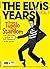 The Elvis Years Volume 1