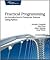 Practical Programming 1st (first) edition Text Only