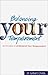Balancing Your Temperament by Gilbert Childs (2000-11-02)