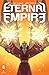 Eternal Empire #9