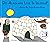 Do Alaskans Live in Igloos? by Bernd Richter Do Alaskans Live in Igloos? by Bernd Richter