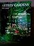 Artists Gardens by Bill Laws (2005-05-03)