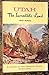 Utah by Ward J. Roylance