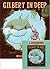 Gilbert in Deep Book and Audio CD Set (Paperback)