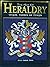 The Art of Heraldry: Origins, Symbols, Designs