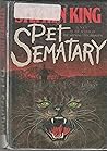 Pet Sematary