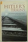 Hitler's Trains