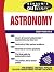 Schaum's Outline of Astrono...