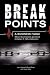 Break Points - A Business F...