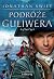 Podroze Guliwera
