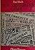 The Newspaper Game: The Political Sociology of the Press : An Inquiry into Behind-The-Scenes Organization, Financing and Brainwashing Techniques of T
