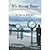 It's About Time: Understanding Einstein's Relativity by Mermin, N. David [Princeton University Press, 2009] (Paperback) [Paperback]