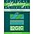 Critical Thinking Activities in Patterns, Imagery & Logic / Grades 4-6