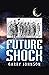 Future Shock